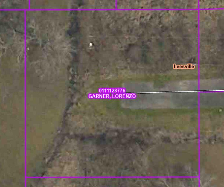 Photo 1 of 1 — Shade St, Leesville, LA 71446