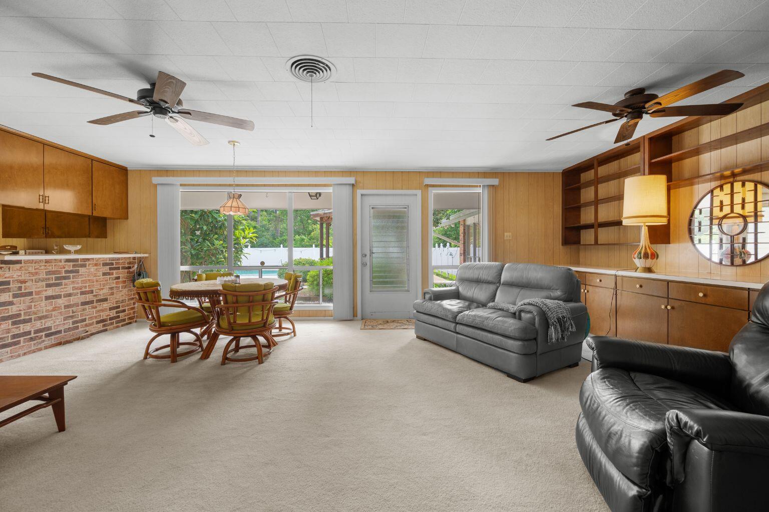 501 Davella - Photo 4
