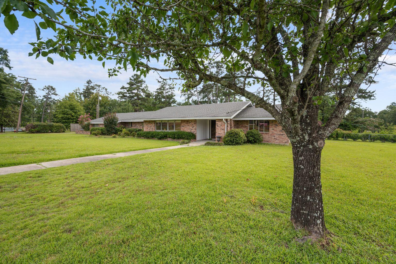 501 Davella - Photo 2