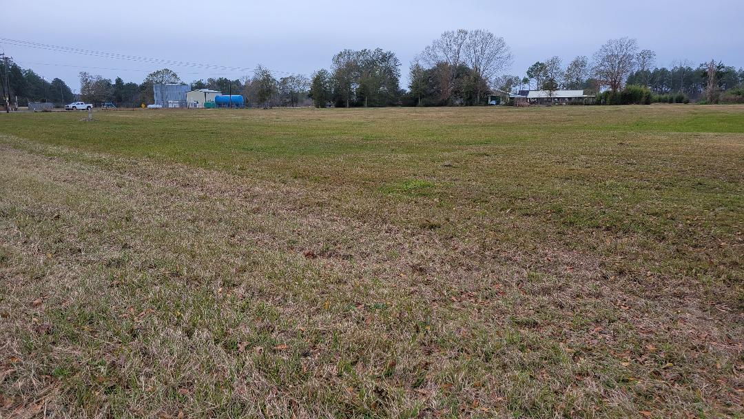 TBD HWY 27 TRACT 1 - Photo 3