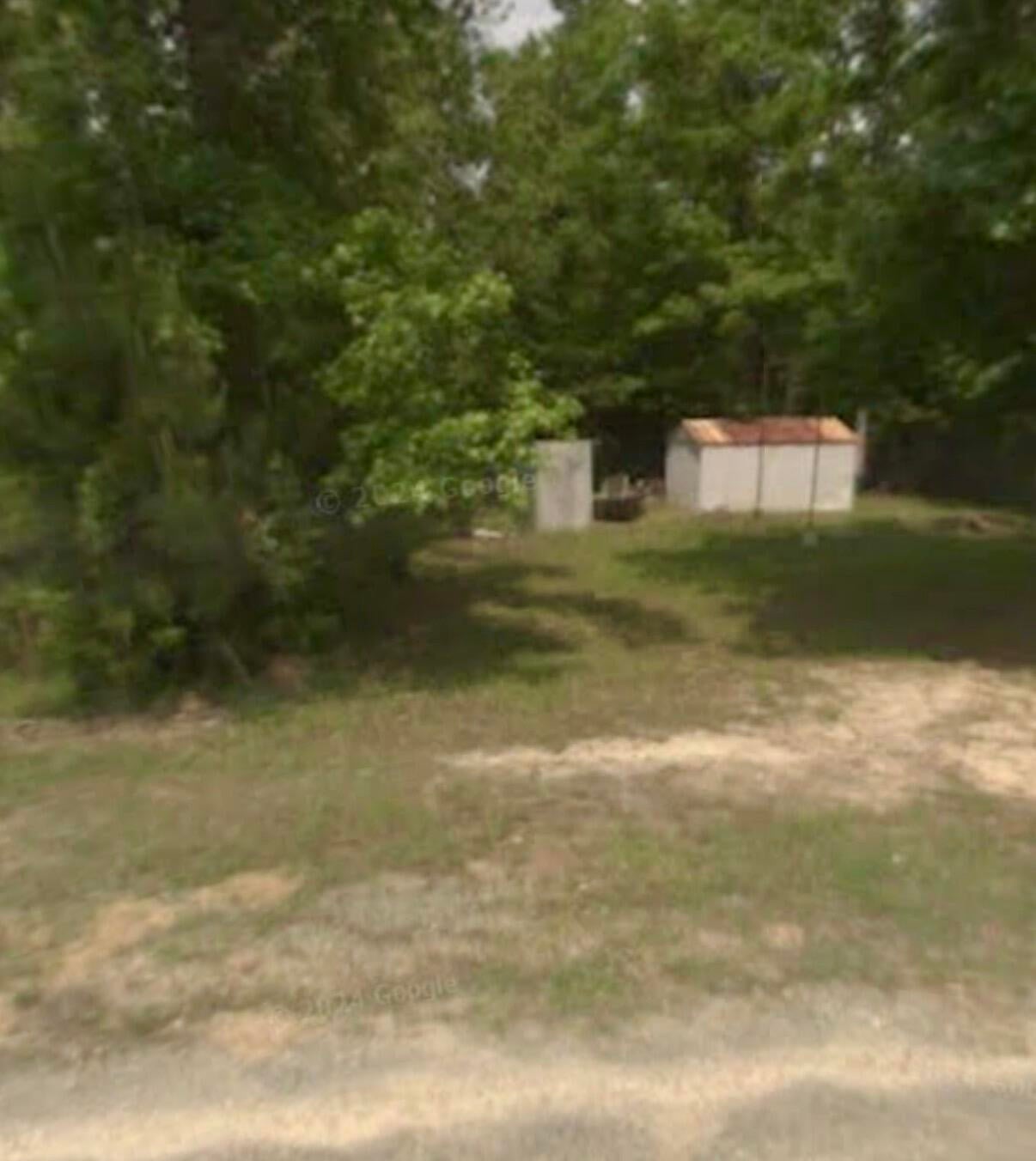 Dr Brown Rd, Lot 11 - Photo 3