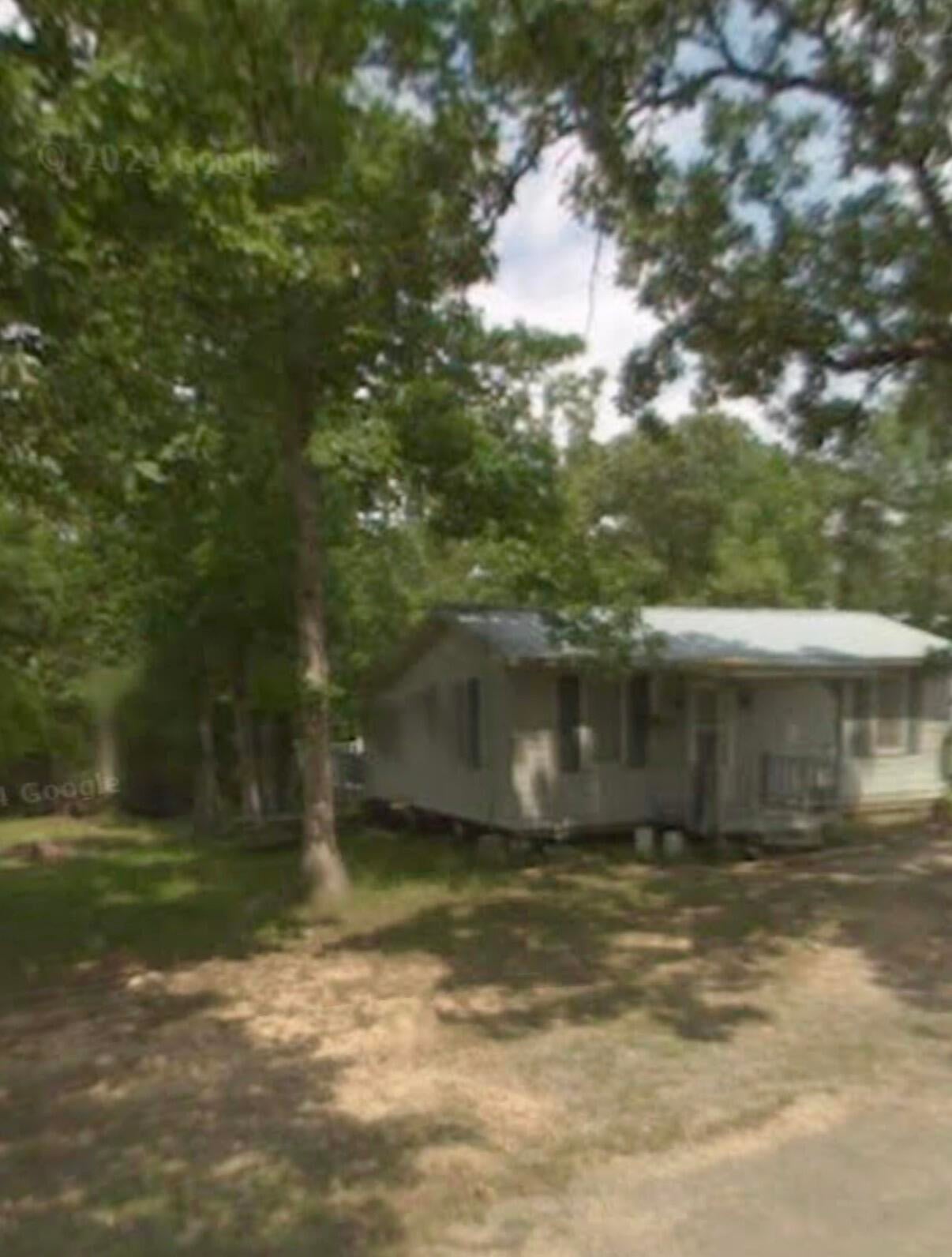 Dr Brown Rd, Lot 11 - Photo 2