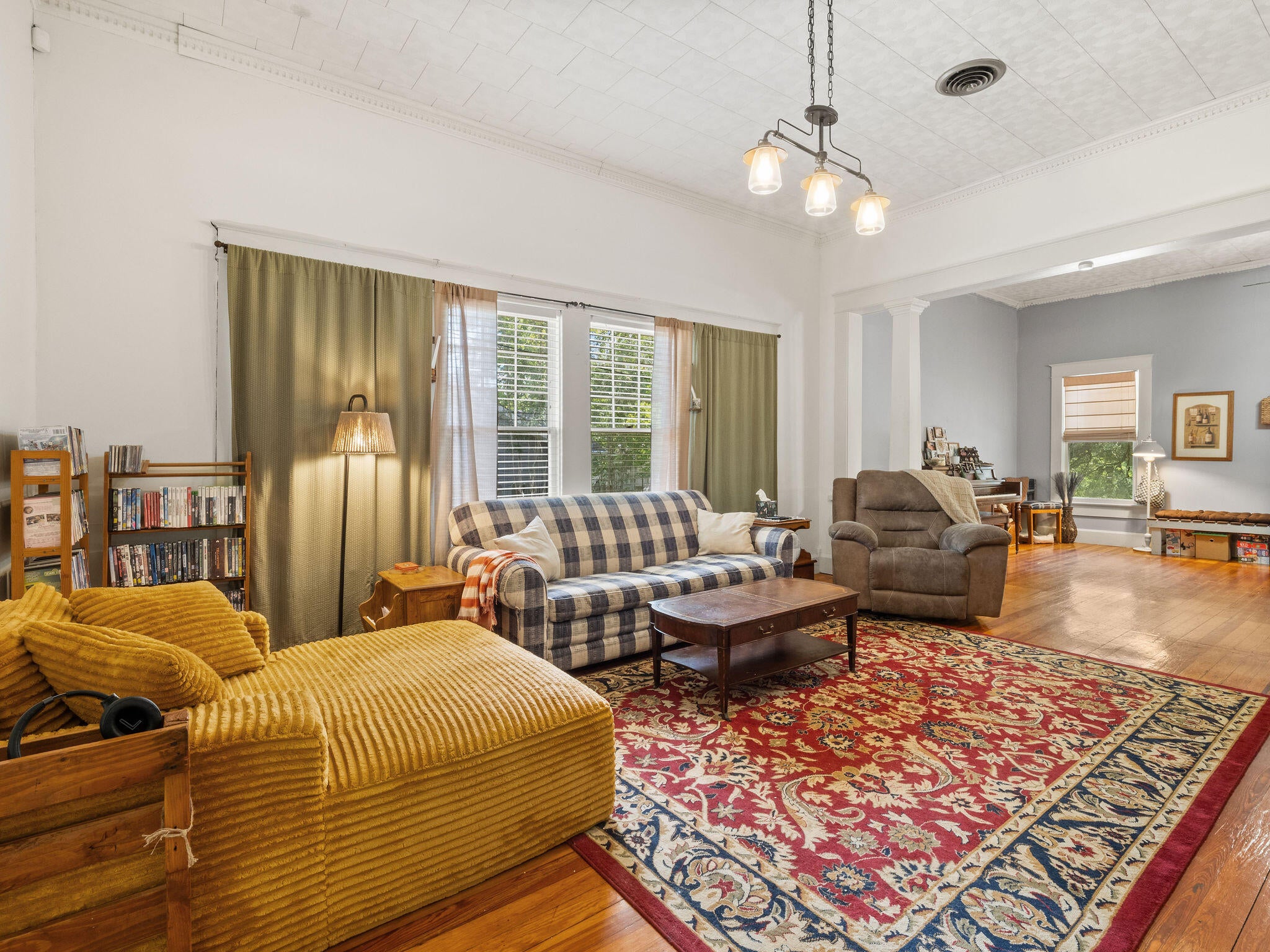 204 N 1st - Photo 4