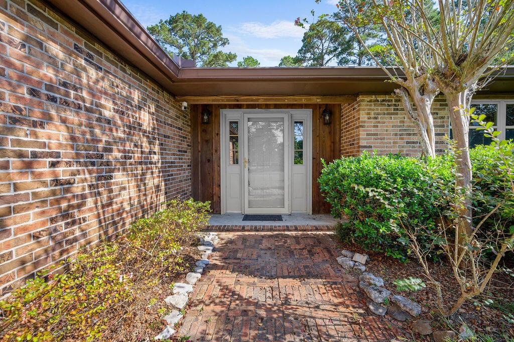 160 Eddy - Photo 4