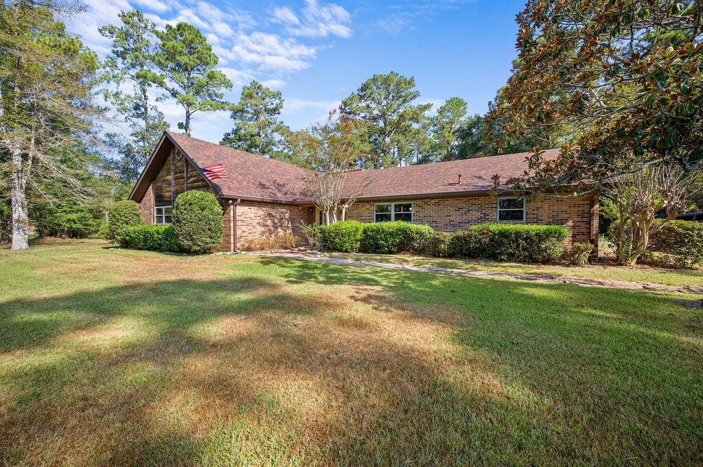 160 Eddy - Photo 3