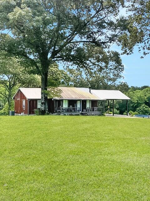 295 Thibodeaux - Photo 2