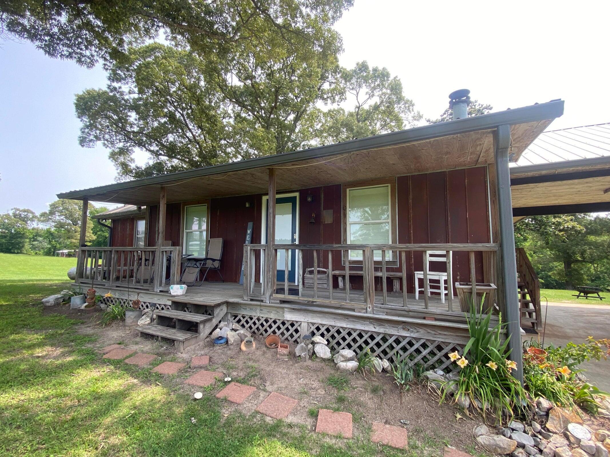 295 Thibodeaux - Photo 3