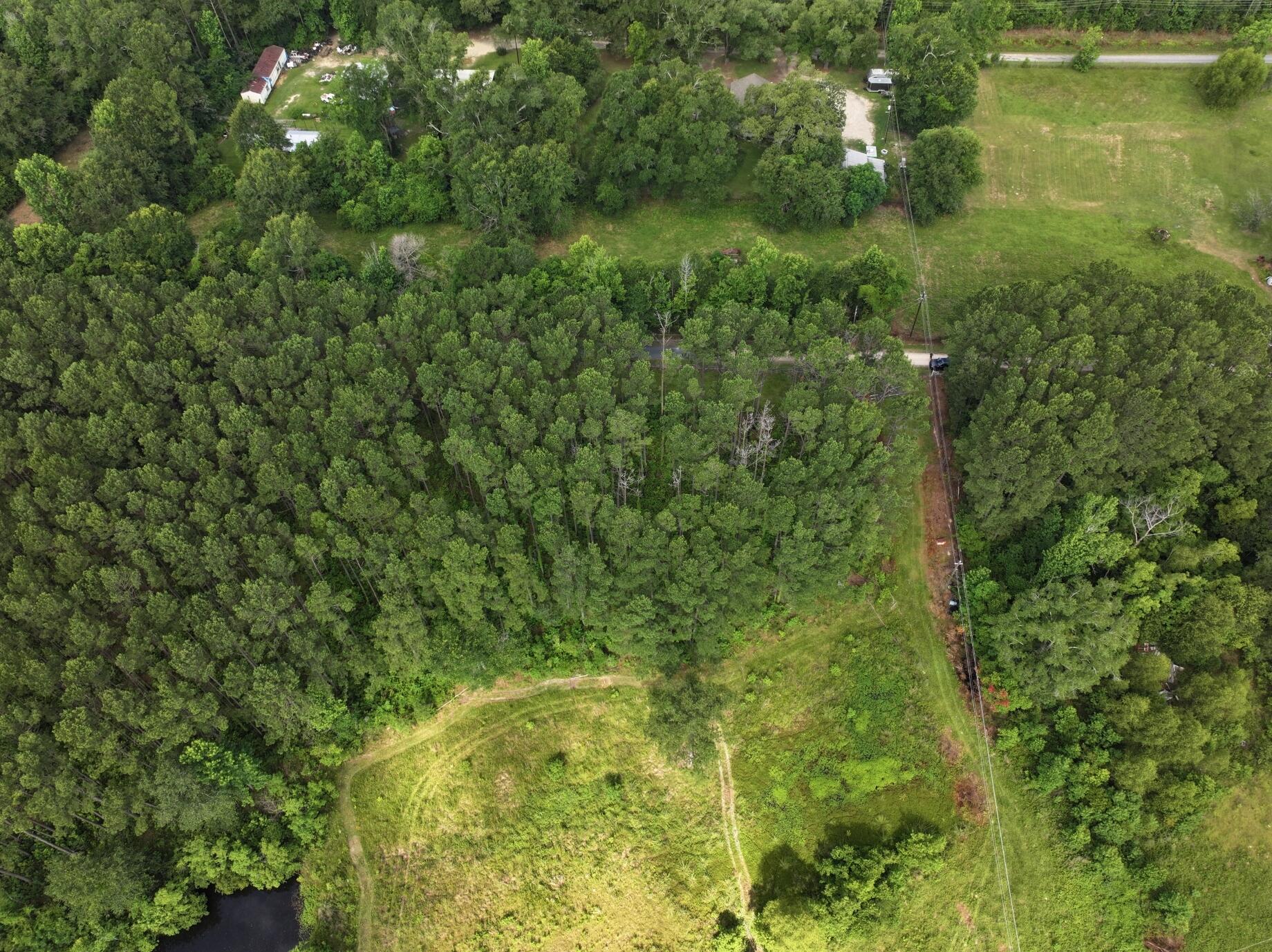 Photo 1 of 5 — Robert Miers Rd, DeRidder, LA 70634