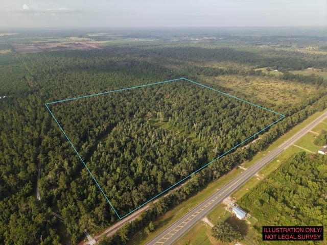 6414 Hwy 12