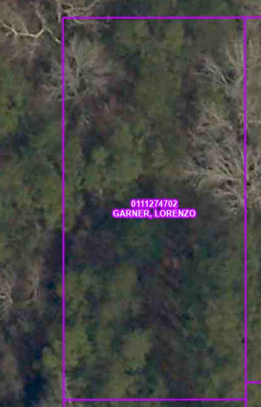 Photo 1 of 1 — Houston St, Leesville, LA 71446