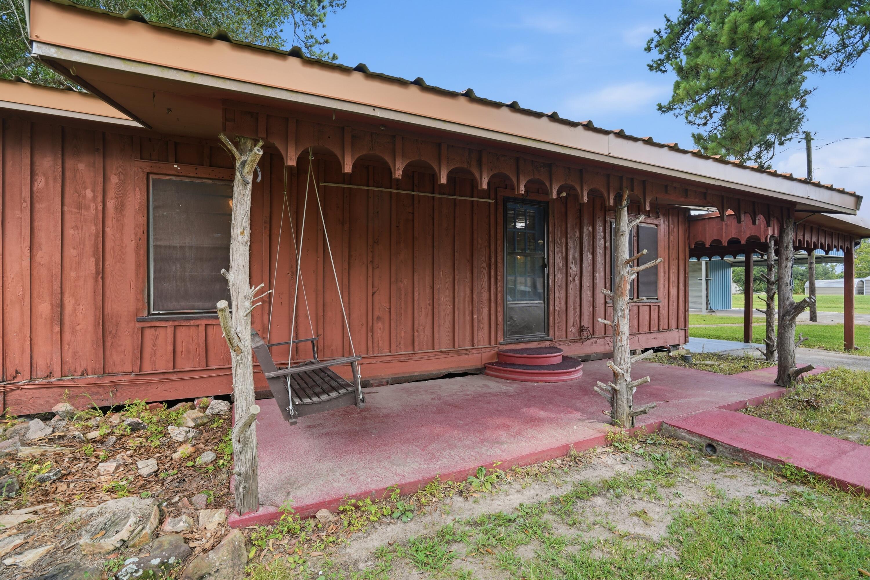 219 Brown Rd - Photo 4