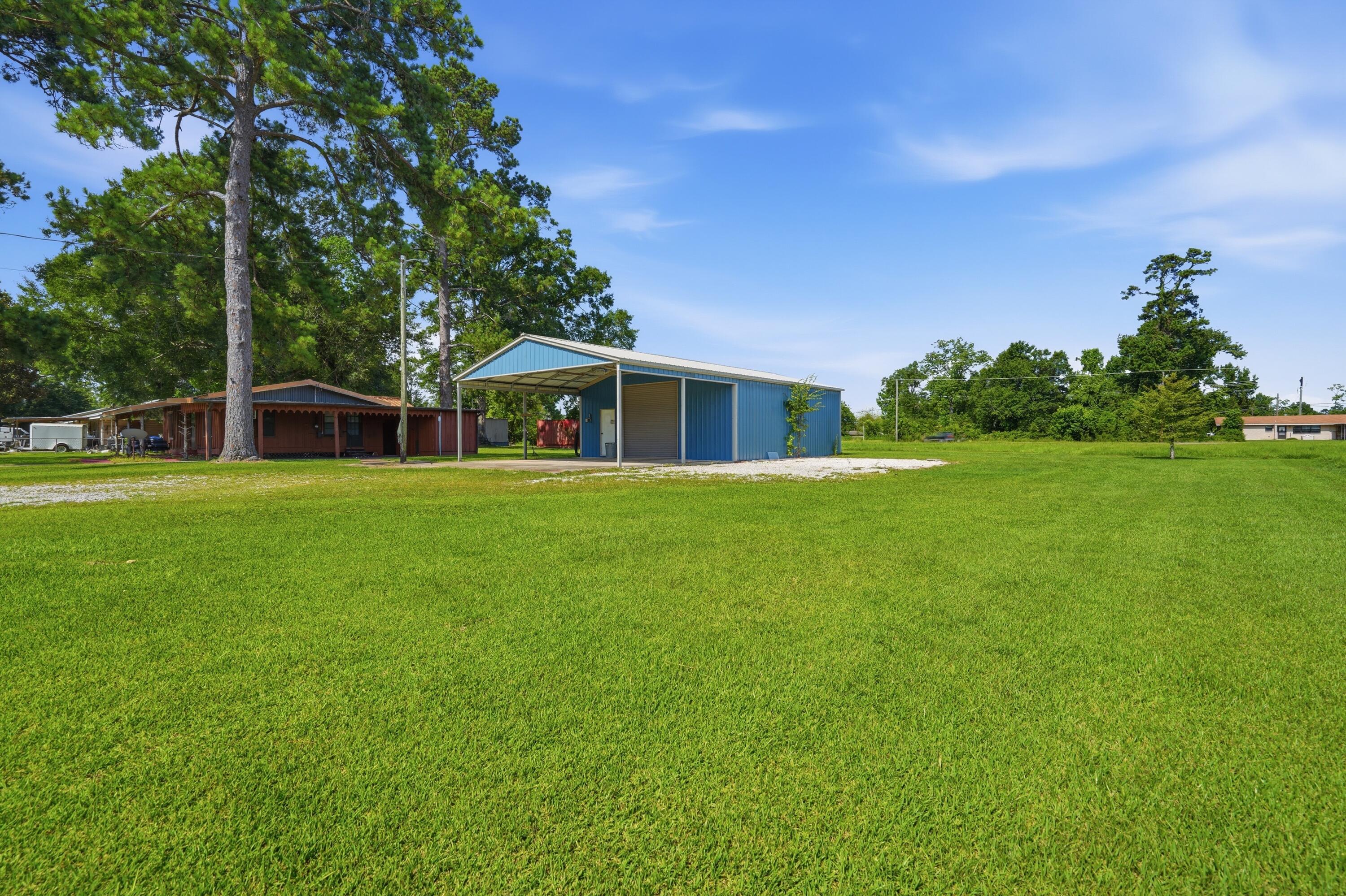 219 Brown Rd - Photo 3