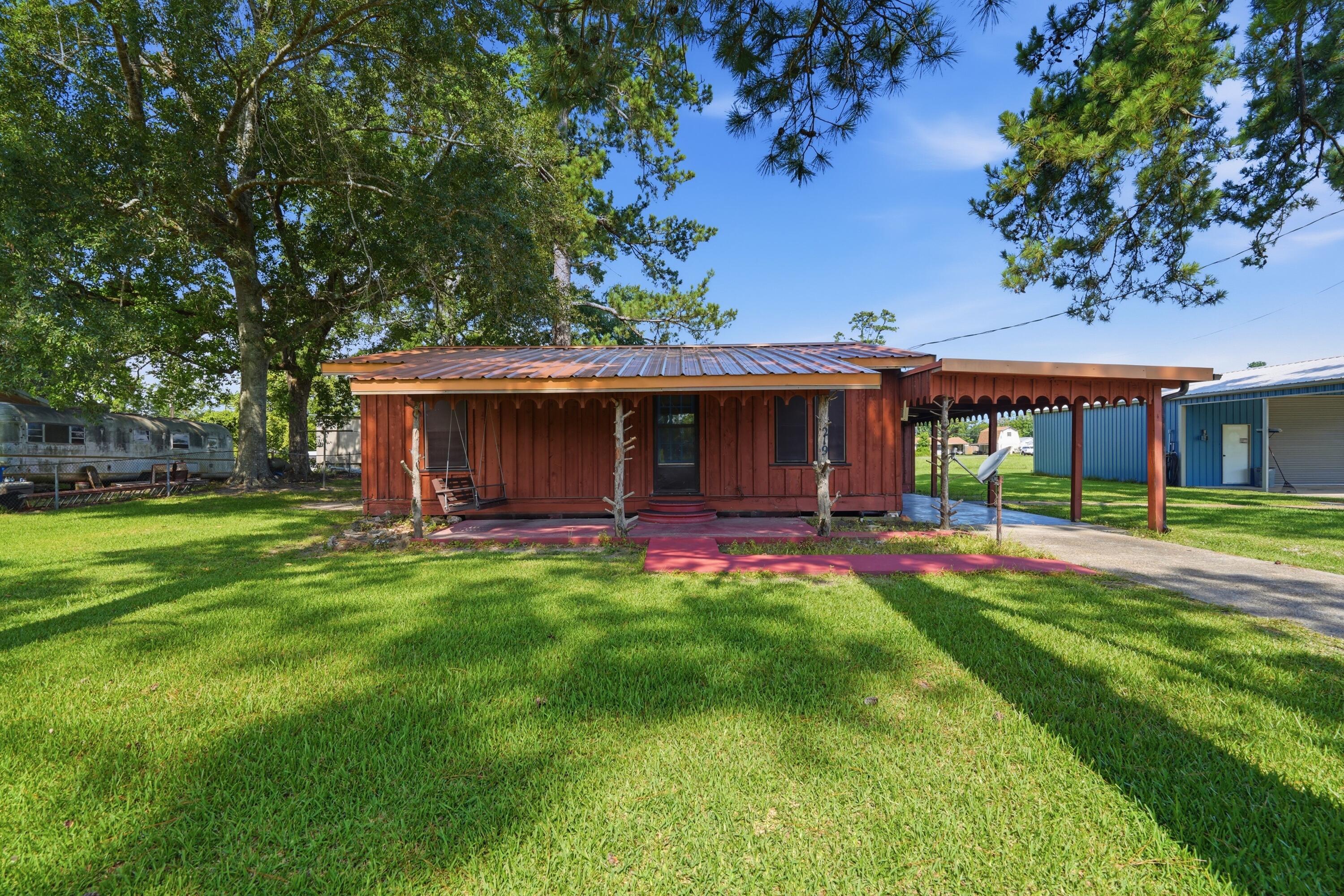219 Brown Rd - Photo 2