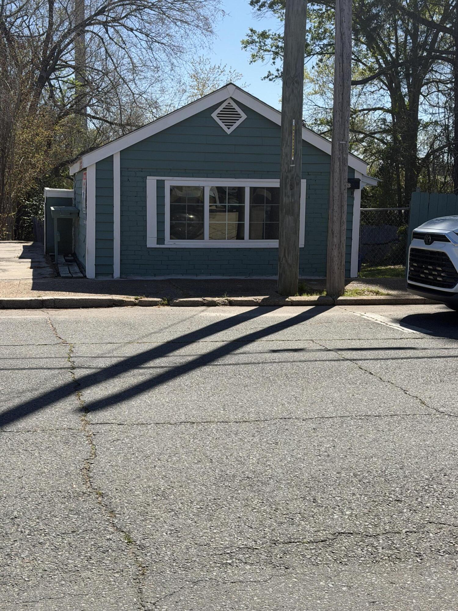 Photo 1 of 10 — TBD E Texas St, Leesville, LA 71446