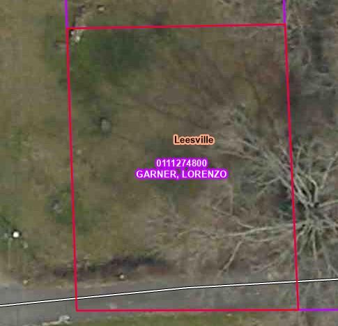 Photo 1 of 1 — Anacoco St/N 9th St, Leesville, LA 71446
