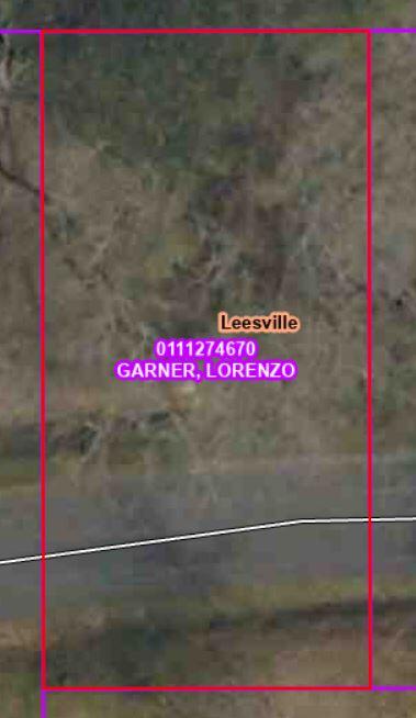 Photo 1 of 1 — Anacoco St, Leesville, LA 71446