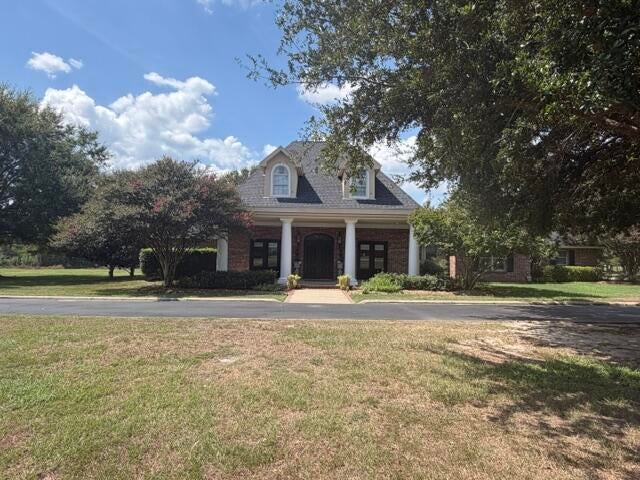 239 Country - Photo 2