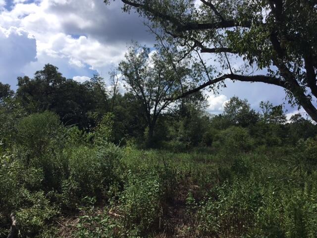 Highway 26 - Photo 2