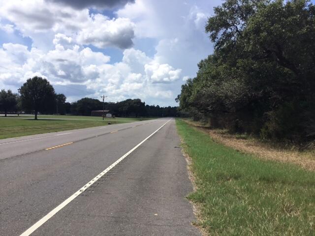 Highway 26 - Photo 4