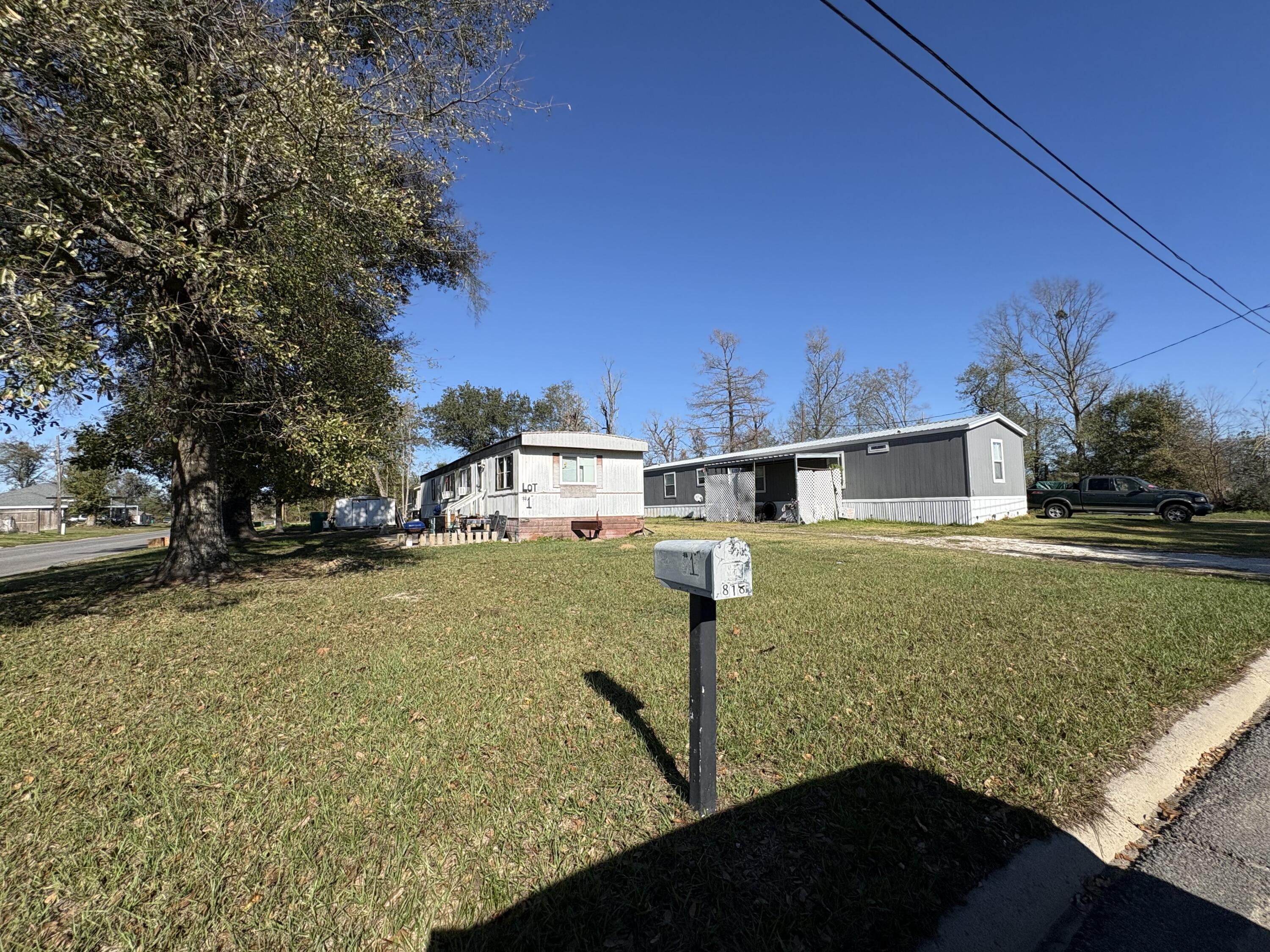 Live Oak St - Photo 3