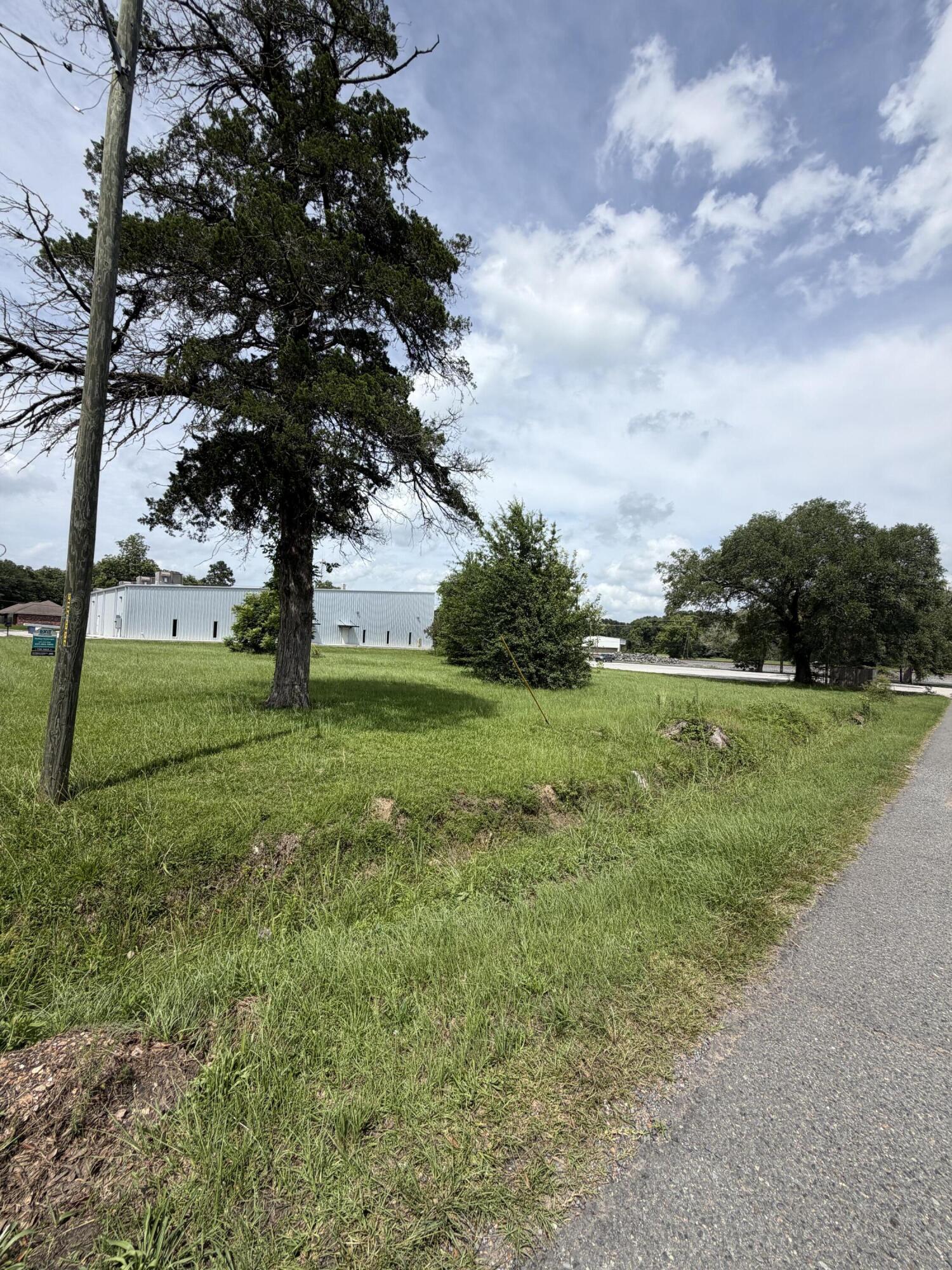 4th - Photo 4