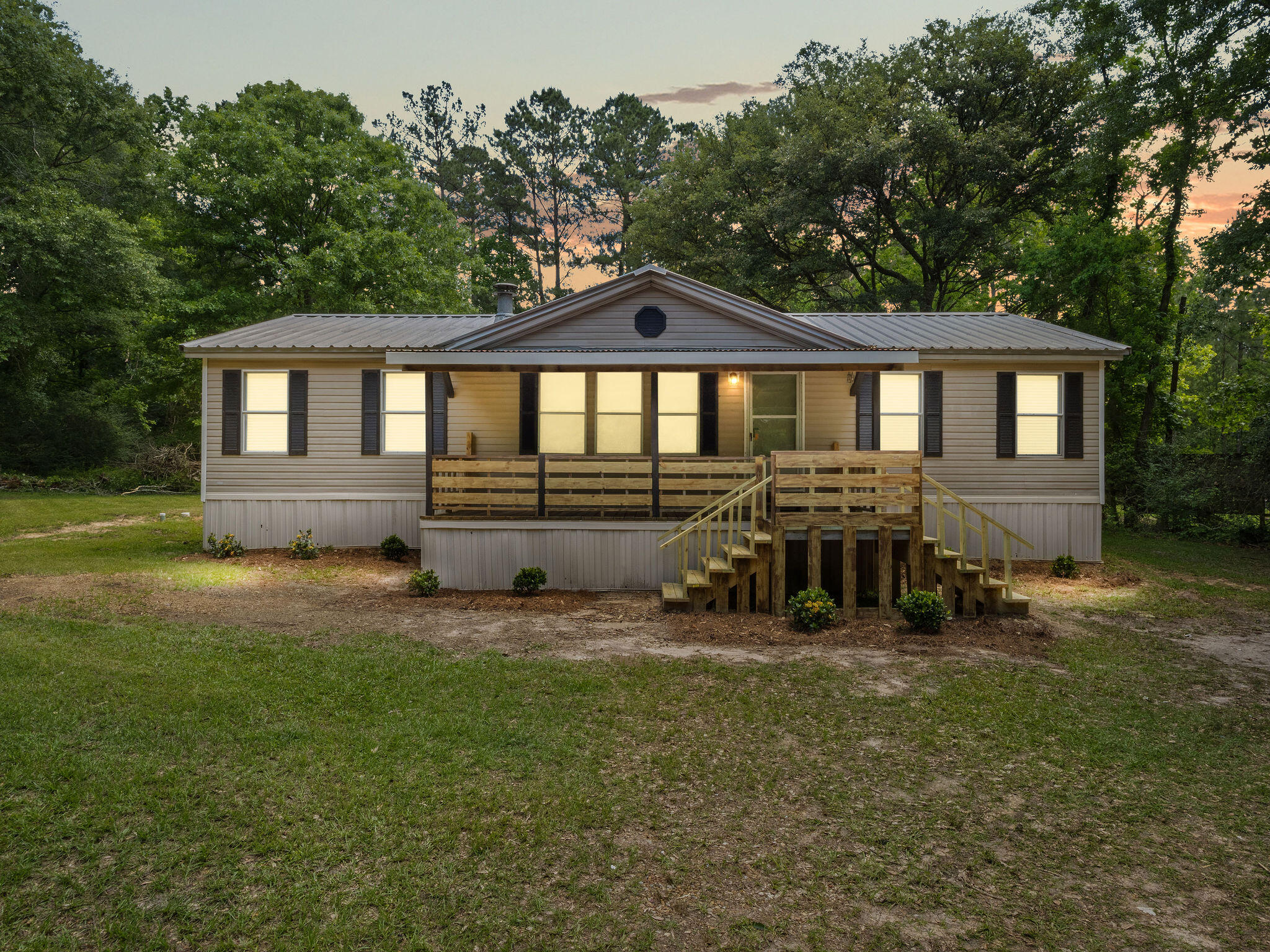 Photo 1 of 14 — 1049 Dogwood Trl, DeRidder, LA 70634