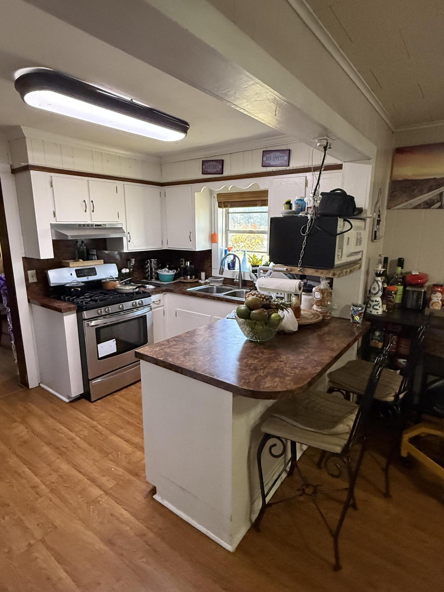 507 E North St - Photo 2