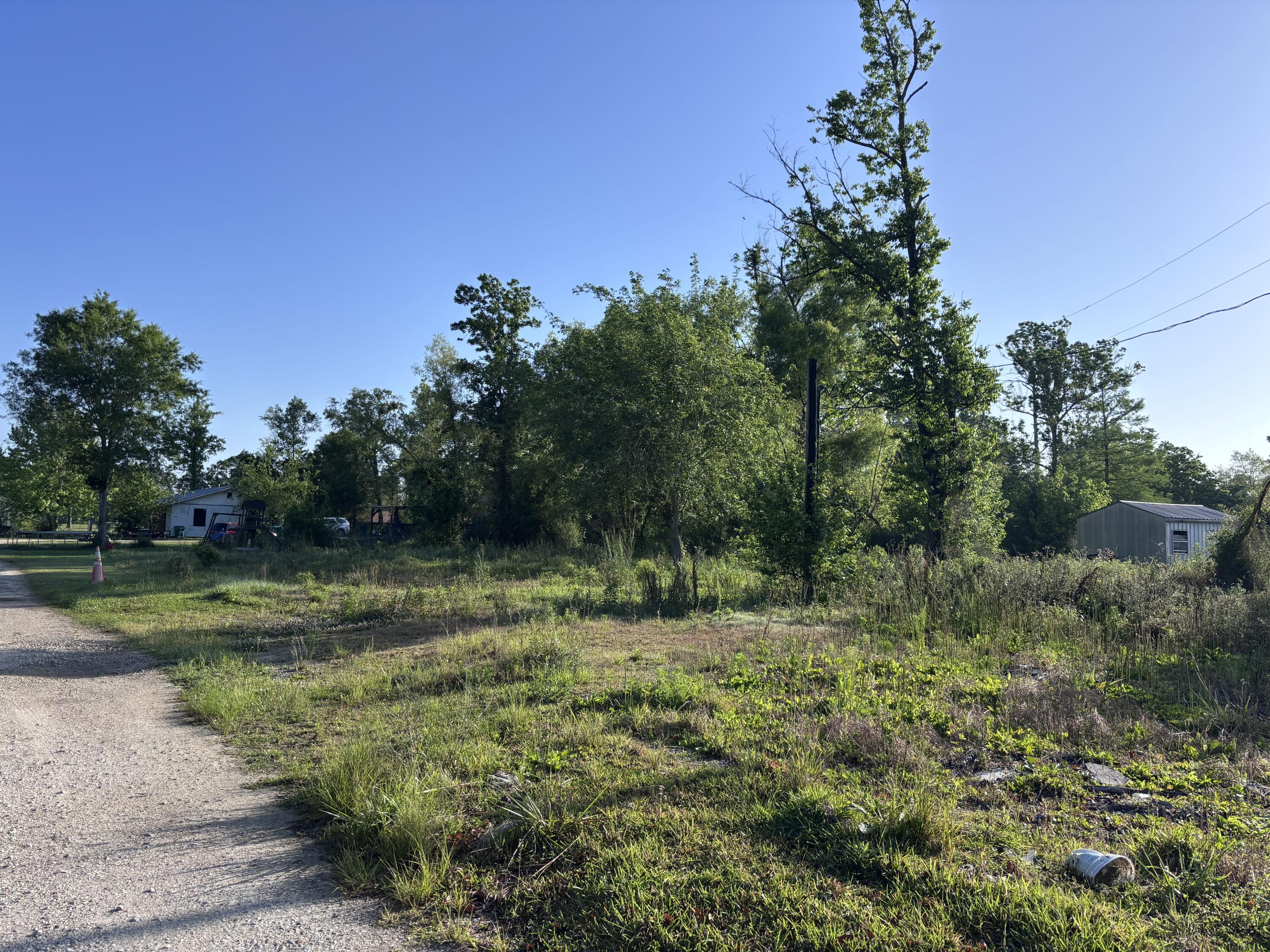 Photo 1 of 2 — 182 Calcasieu Ave, Lake Charles, LA 70611