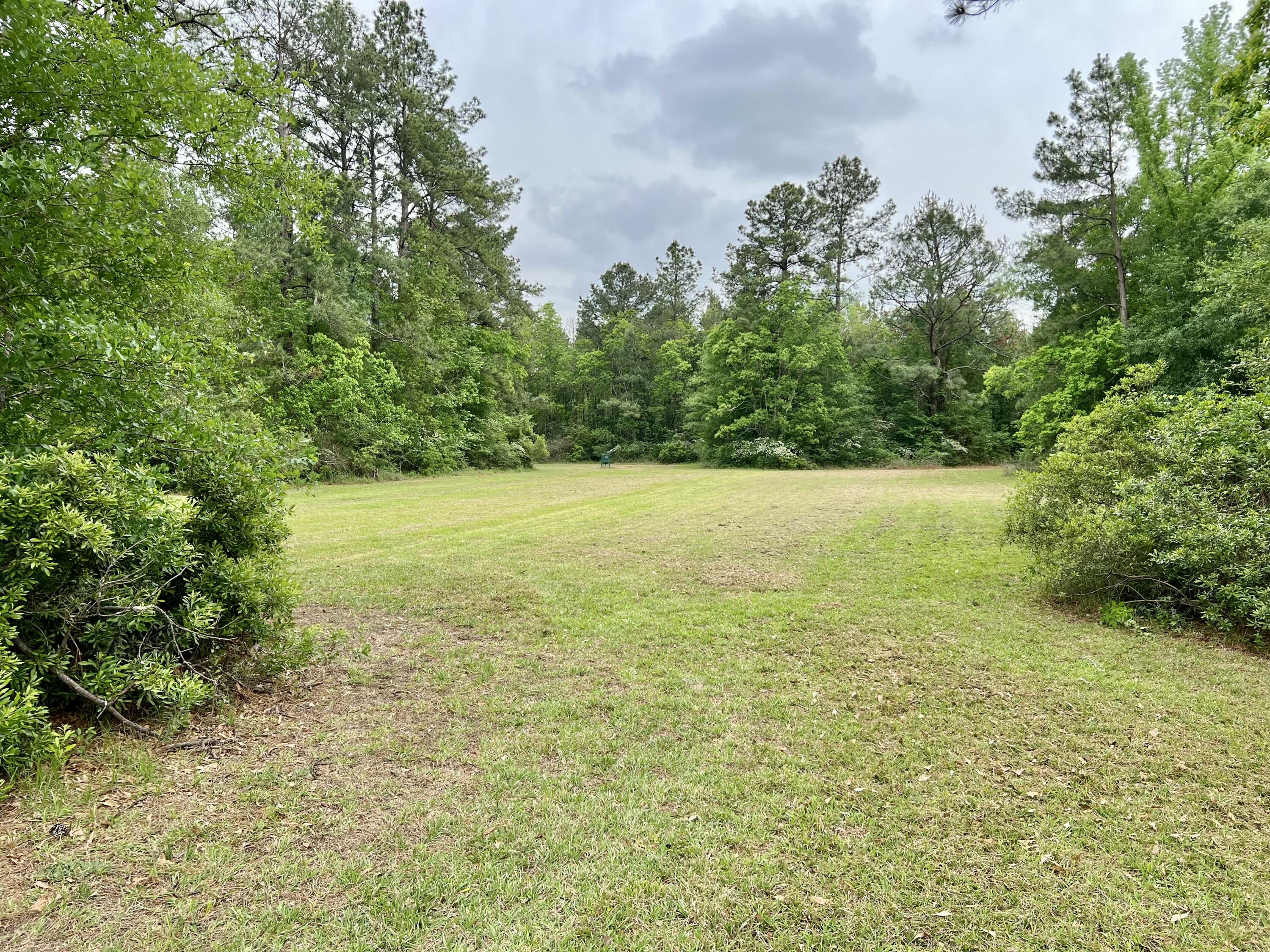 Photo 1 of 20 — TBD Cathy Drive, DeRidder, LA 70634