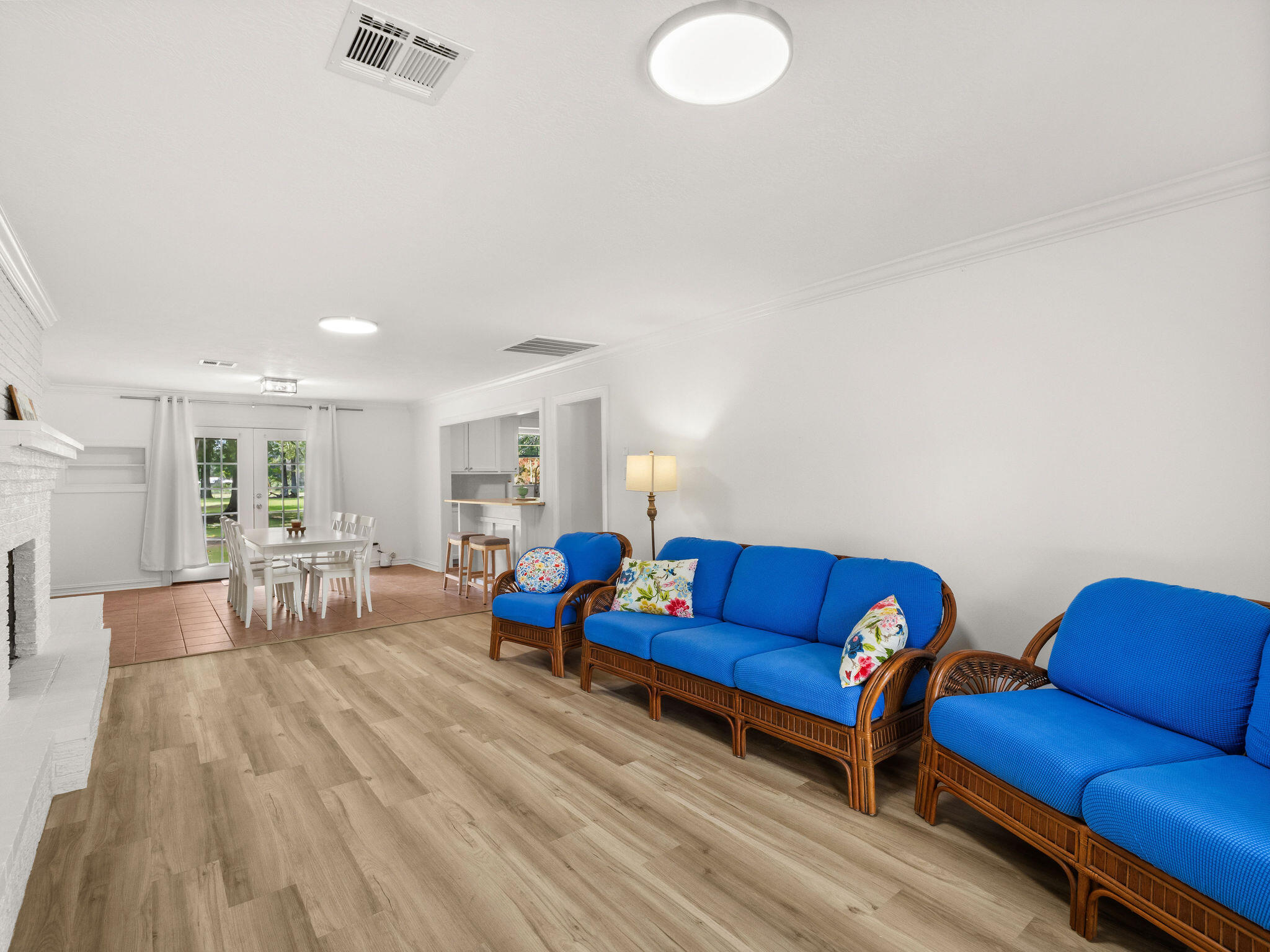 215 David Ave - Photo 3