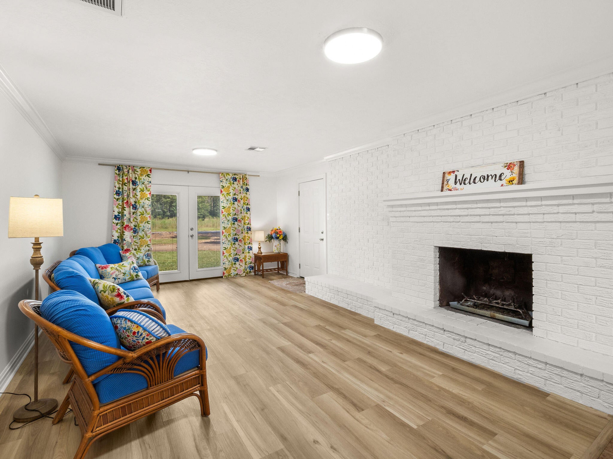 215 David Ave - Photo 2