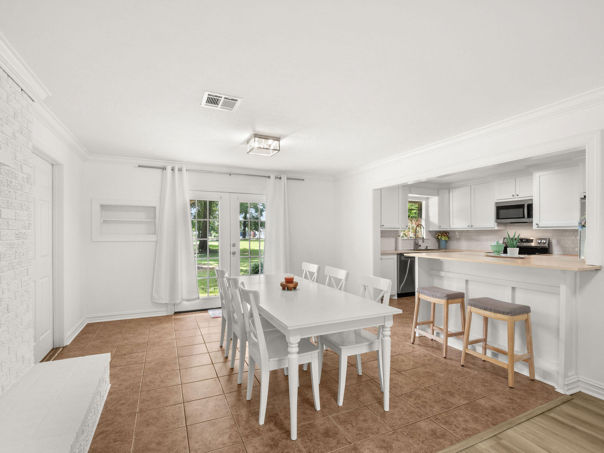 215 David Ave - Photo 4