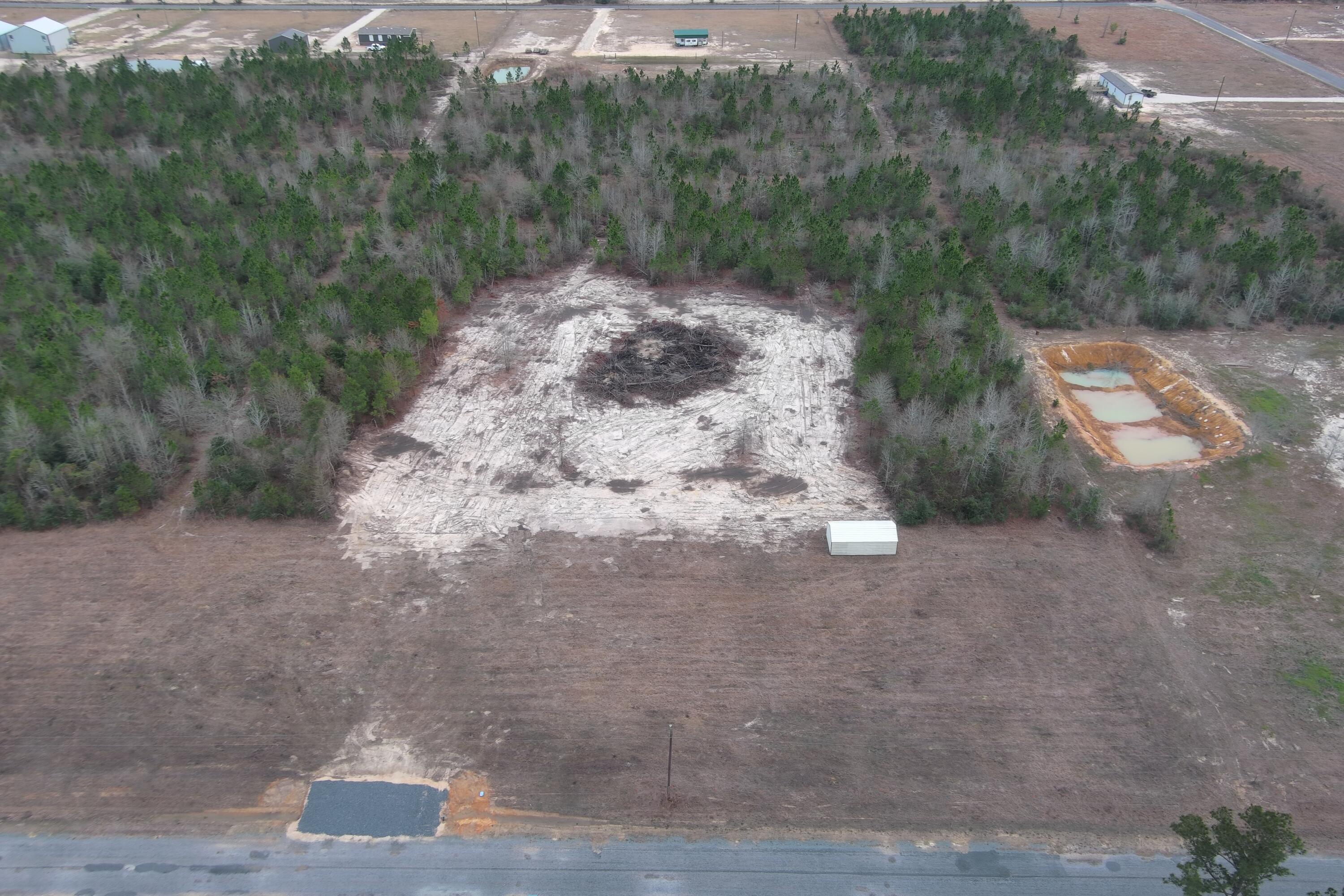 Photo 1 of 11 — 1232 Rea Rd, DeRidder, LA 70634