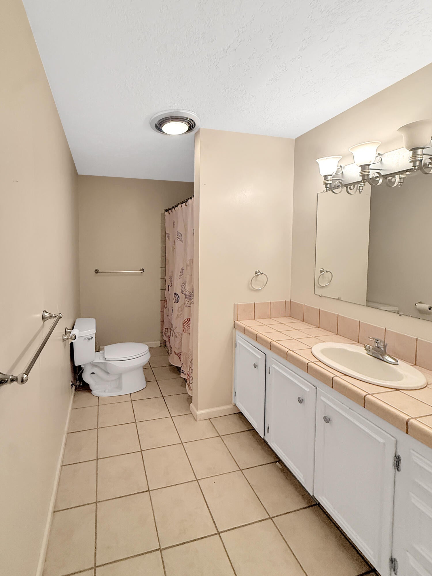 6756 U.S. 171 - Photo 3