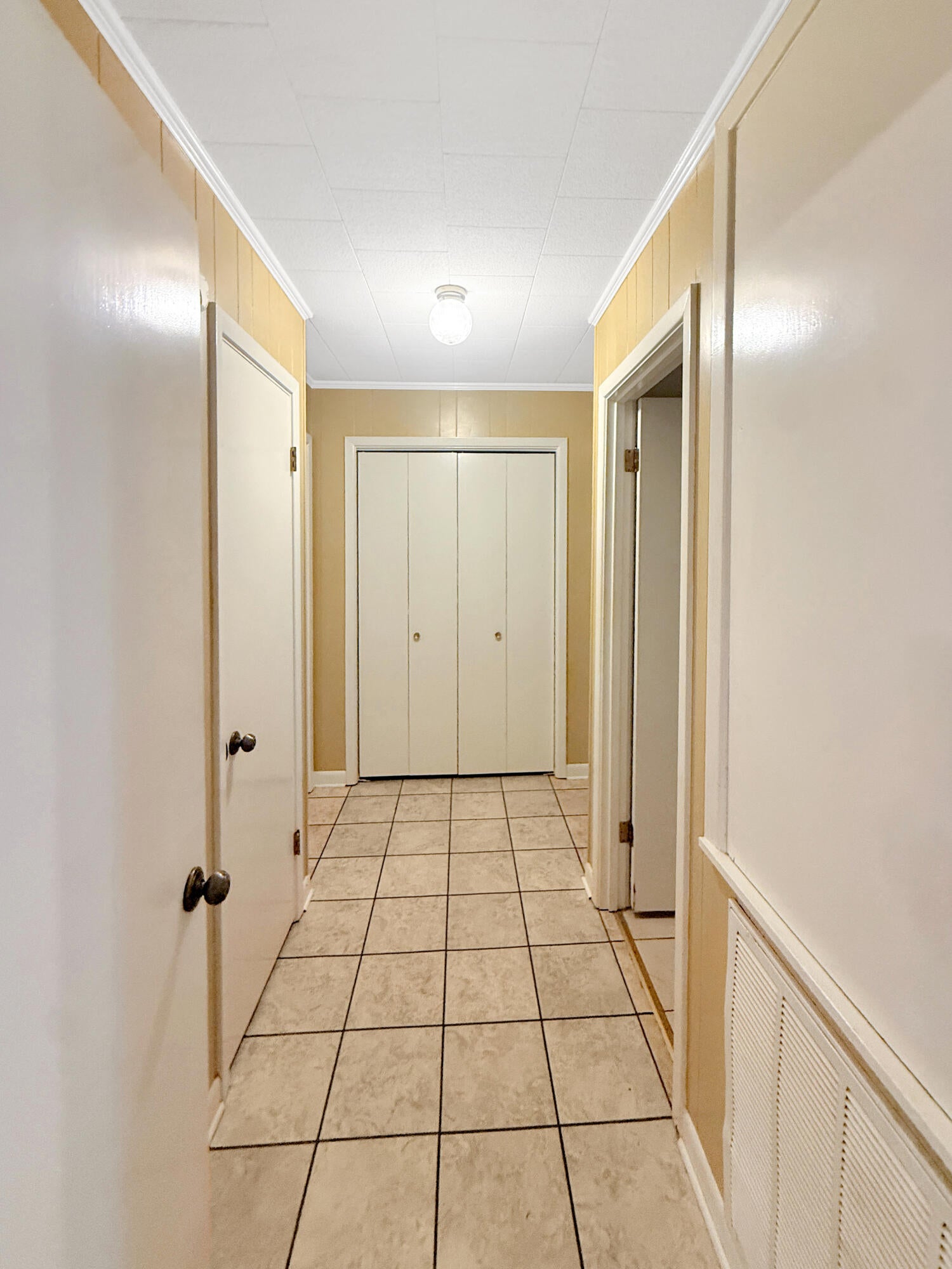 6756 U.S. 171 - Photo 4