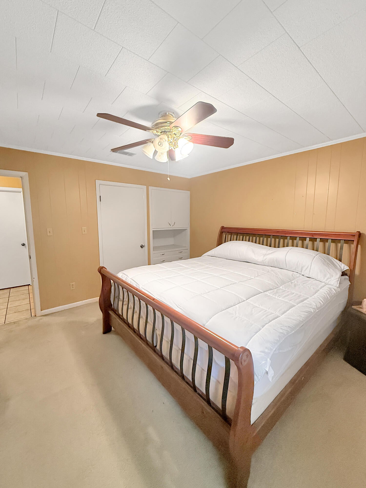 6756 U.S. 171 - Photo 2