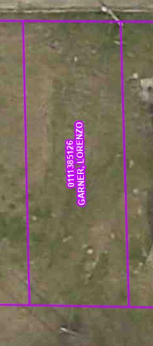 Photo 1 of 1 — Havana St, Leesville, LA 71446