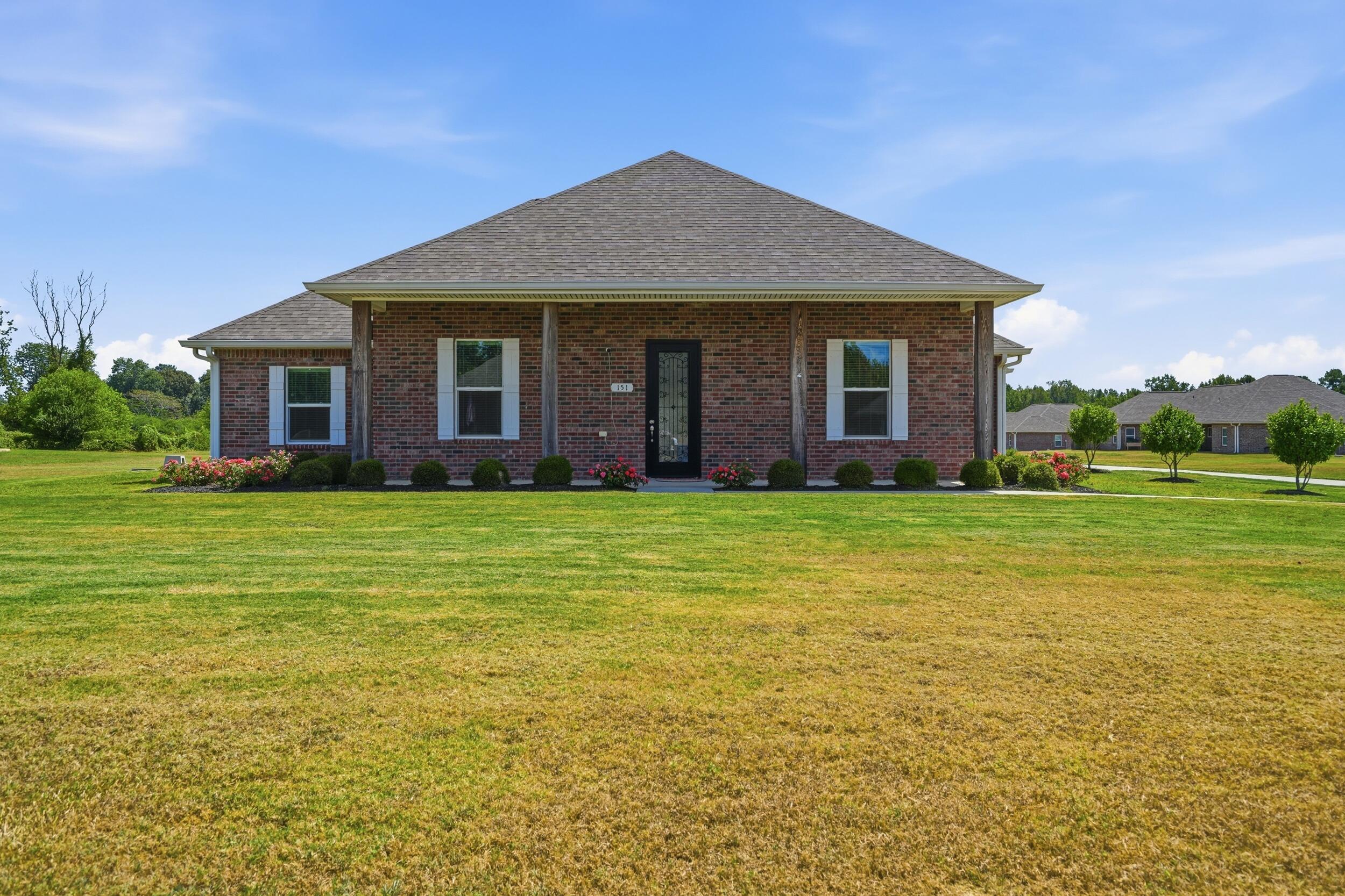 151 Liberty Dr (ROSEPINE) - Photo 4
