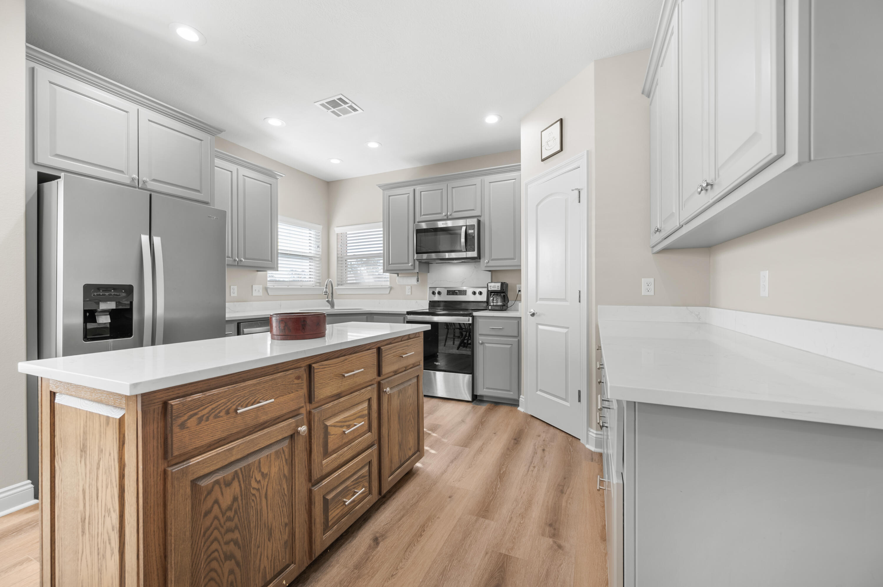 151 Liberty Dr (ROSEPINE) - Photo 4