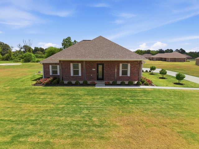 151 Liberty Dr (ROSEPINE)