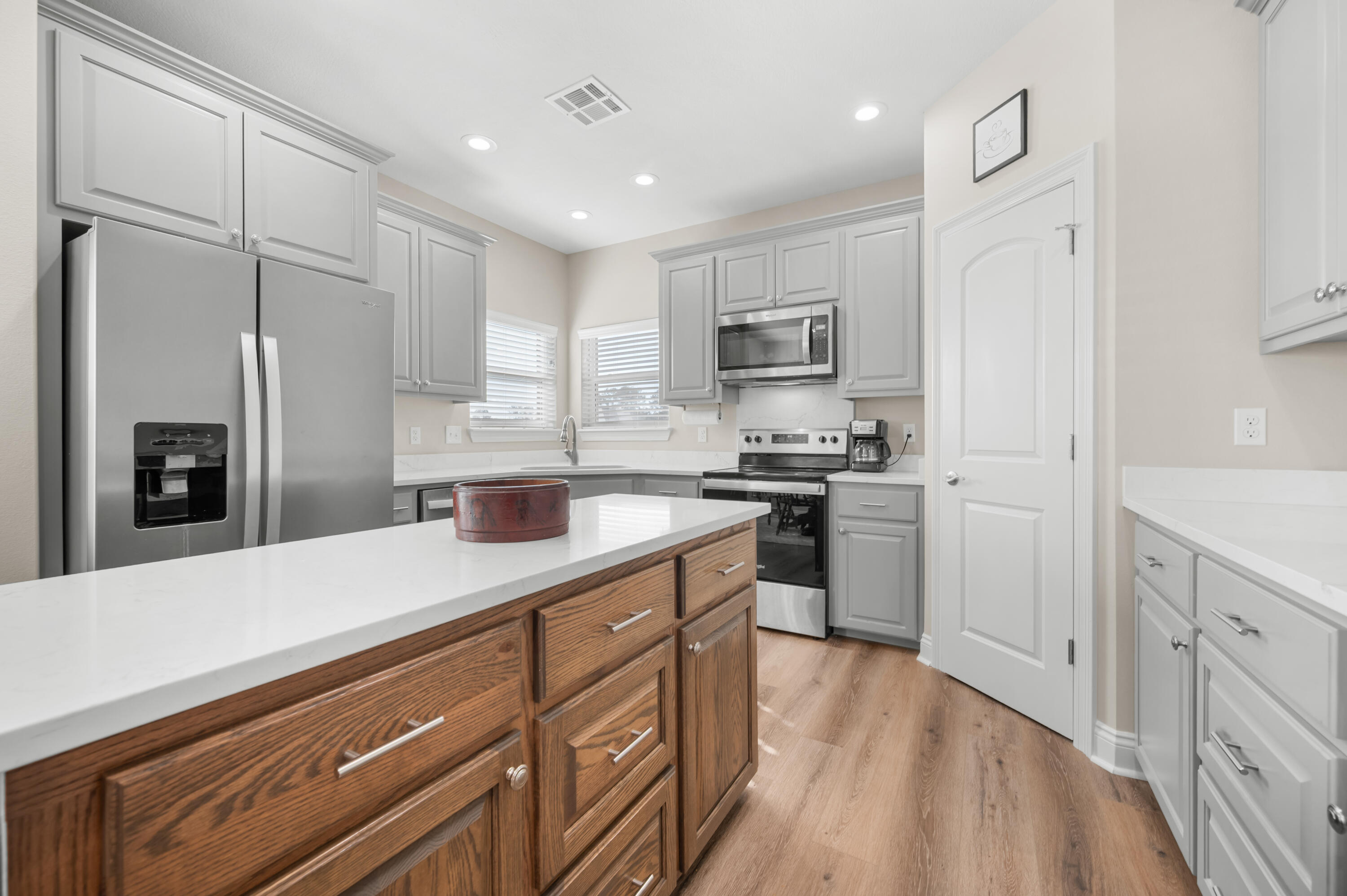 151 Liberty Dr (ROSEPINE) - Photo 2