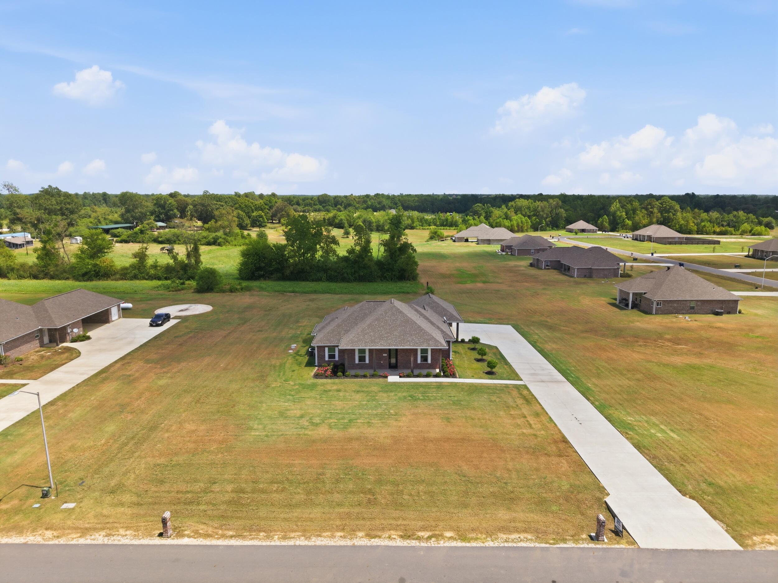 151 Liberty Dr (ROSEPINE) - Photo 2