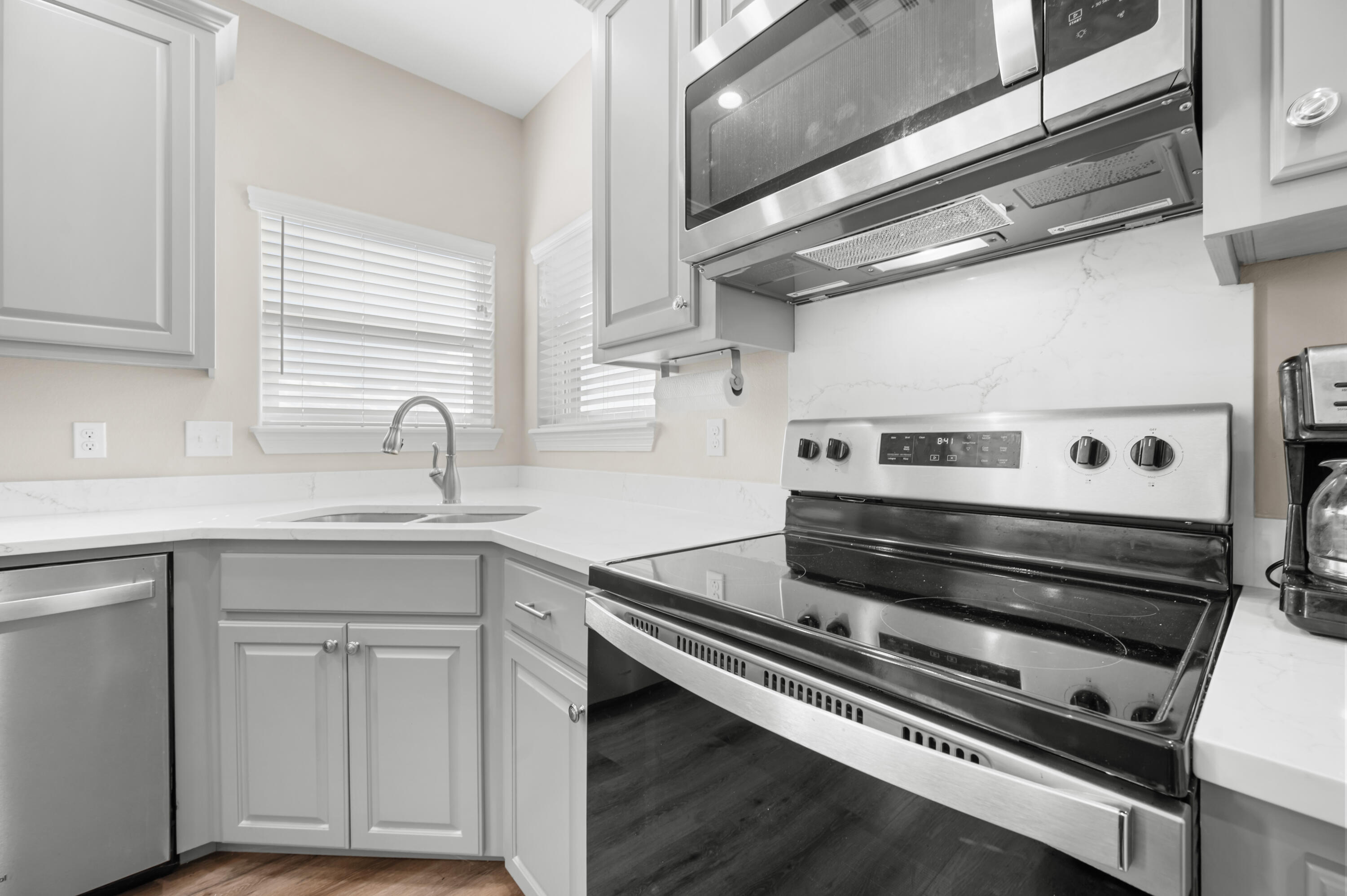 151 Liberty Dr (ROSEPINE) - Photo 3