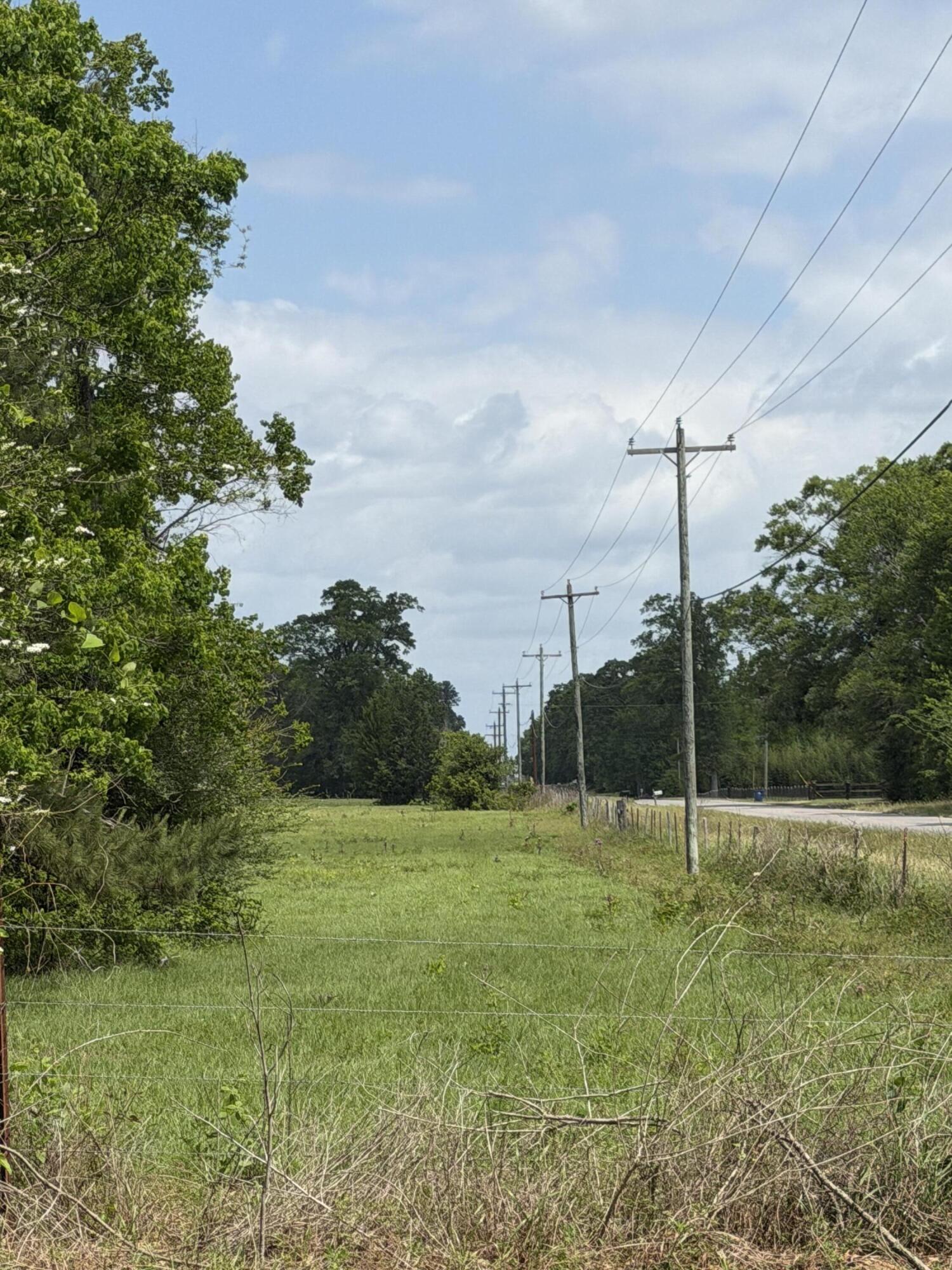 Photo 1 of 7 — Louisiana 1147, DeRidder, LA 70634