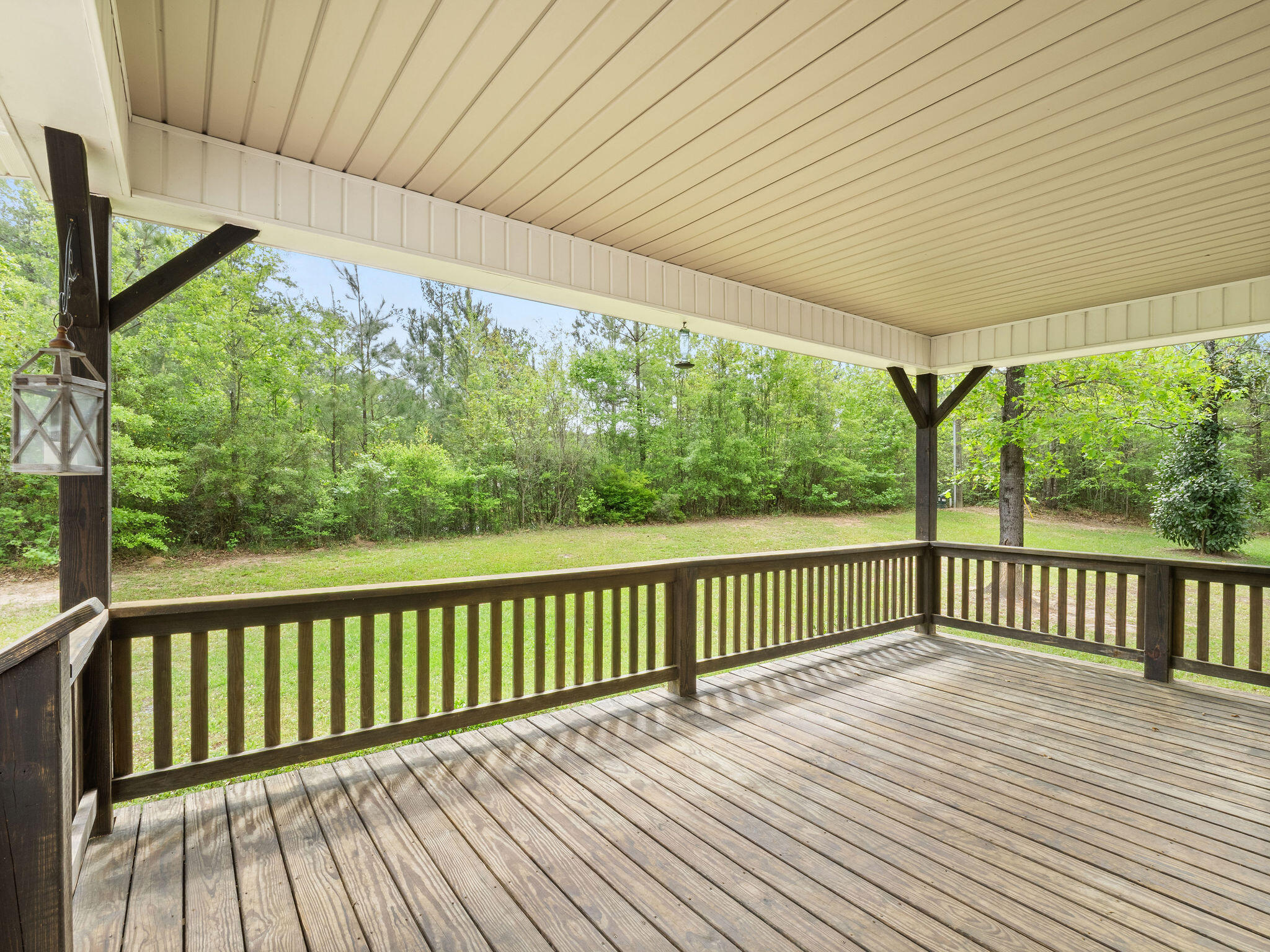 1334 Chaffee - Photo 4
