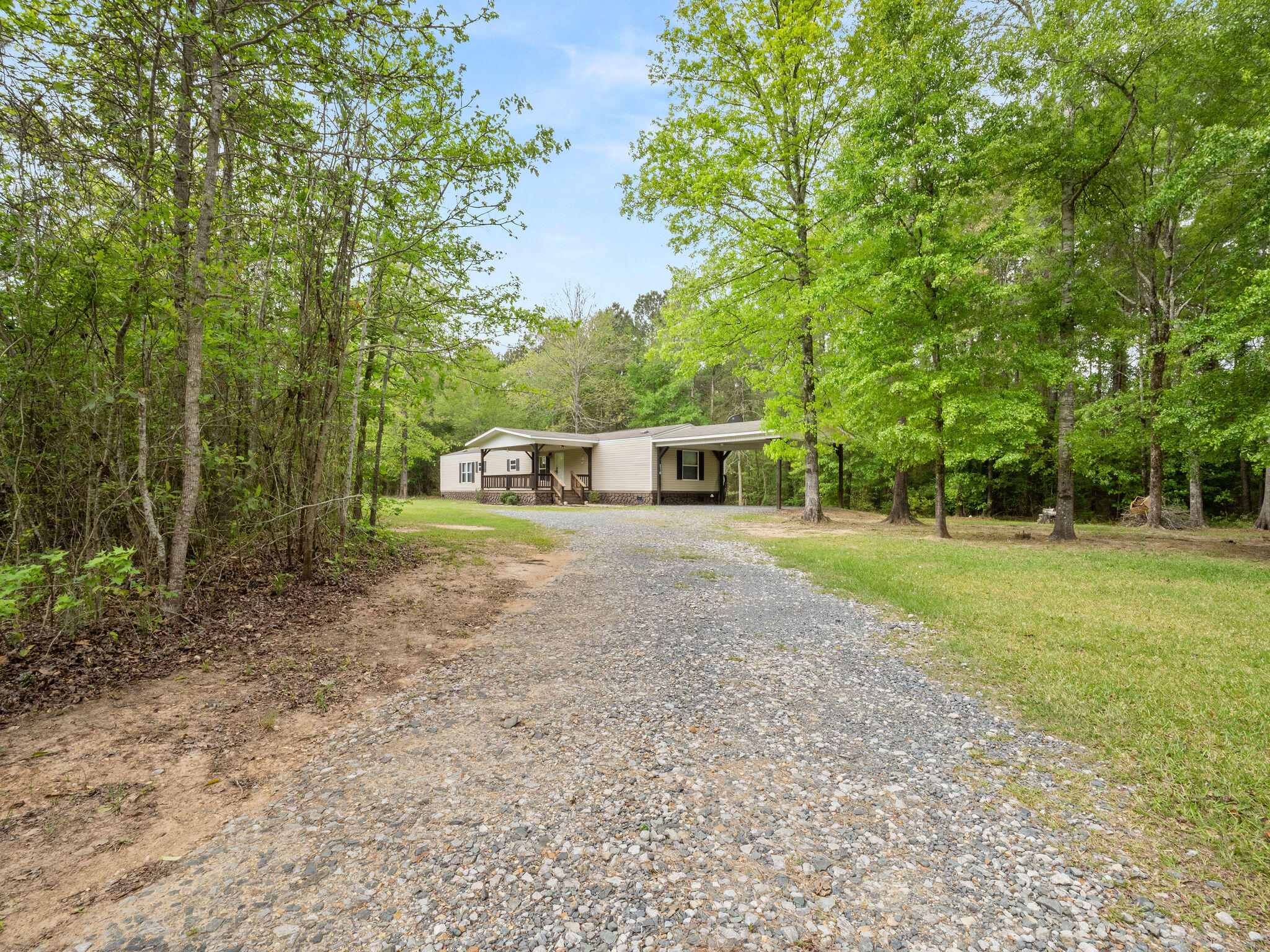 1334 Chaffee - Photo 2