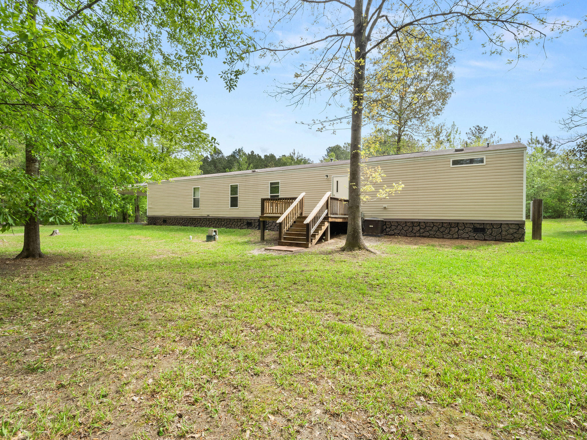 1334 Chaffee - Photo 3