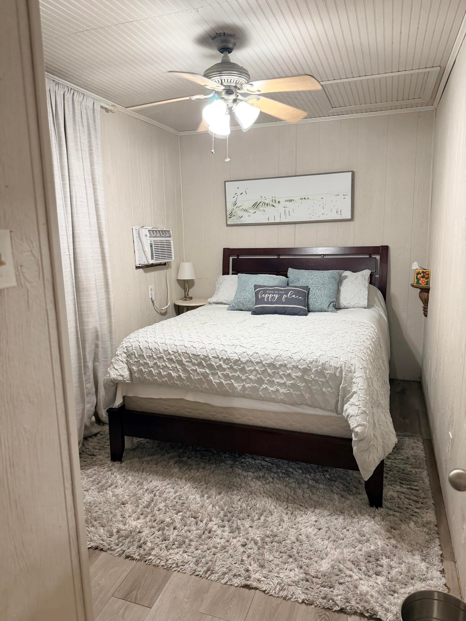 150 Peggy Ann - Photo 4