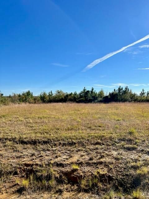 Tract 1 Rea Rd