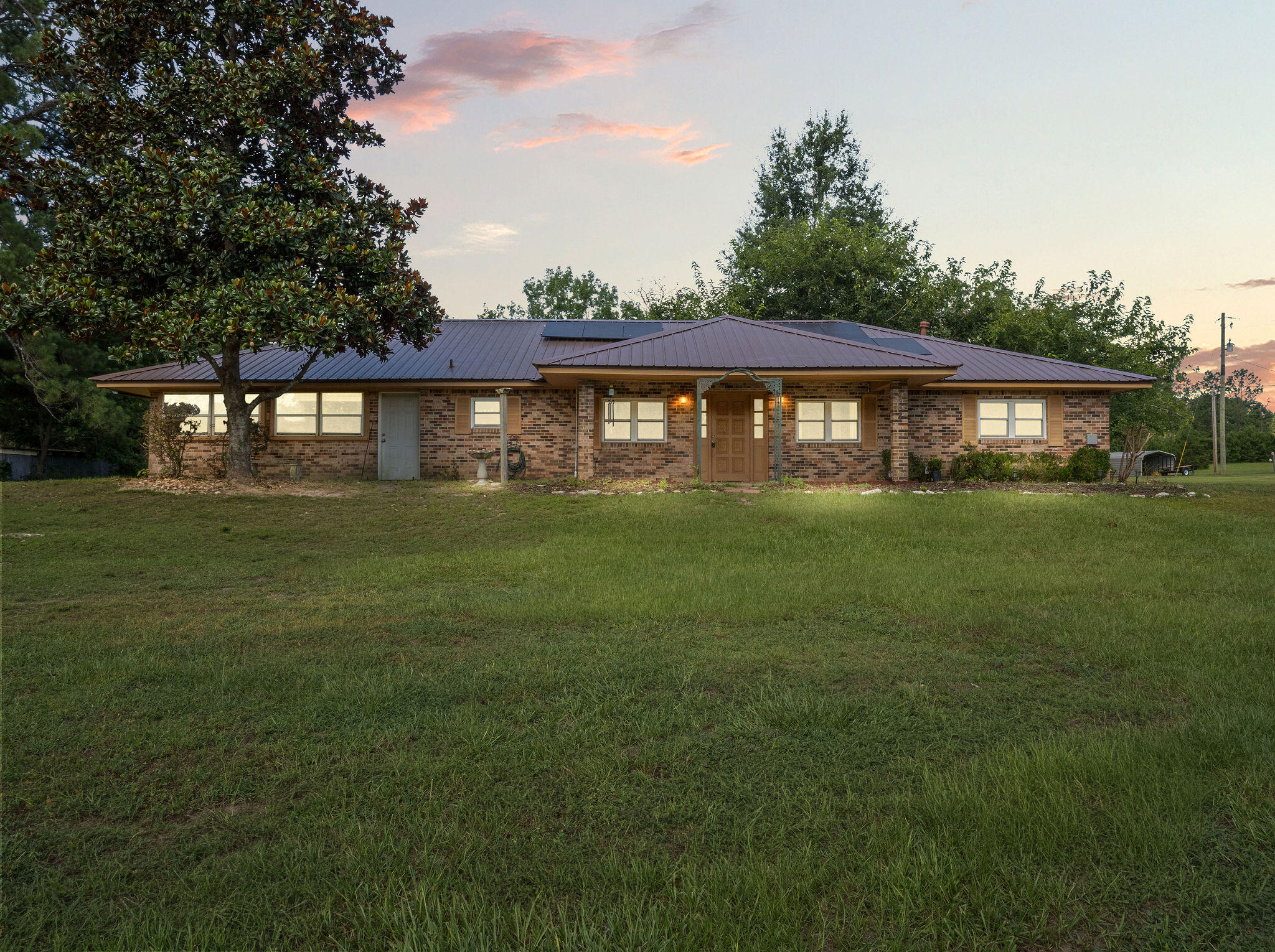 Photo 1 of 23 — 4304 Main, Anacoco, LA 71403